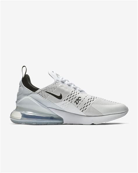 nike air max herenschoen|nike air max 270 shoes.